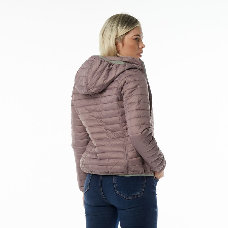 CHAQUETA-VERSATIL-MUJER-FD-22036