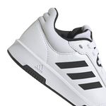 TENIS-ADIDAS-PERFORMANCE-NIÑO-TENSAUR-SPORT-GW6422