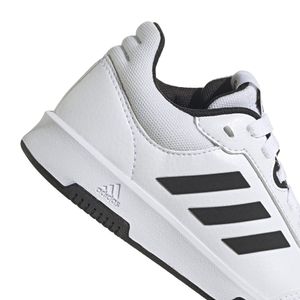 TENIS ADIDAS NIÑO GW6422 TENSAUR SPORT