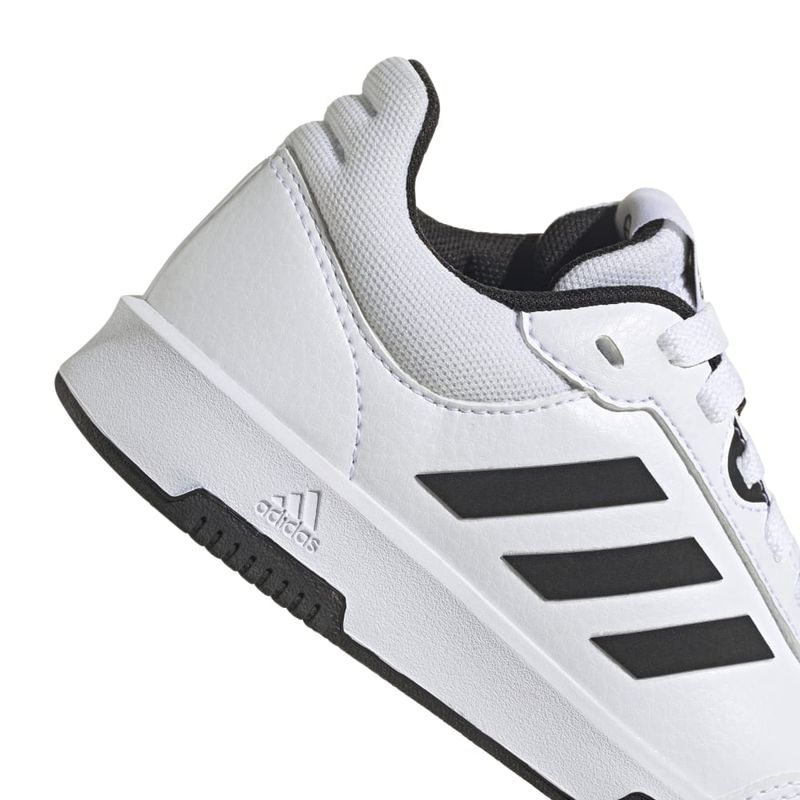 TENIS-ADIDAS-PERFORMANCE-NIÑO-TENSAUR-SPORT-GW6422