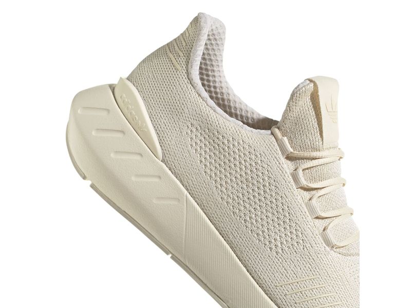 TENIS ADIDAS ORIGINALS MUJER SWIFT RUN 22 GW6883 Agaval