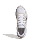 TENIS-ADIDAS-PERFORMANCE-MUJER-RUN-60s-2.0-GX1713