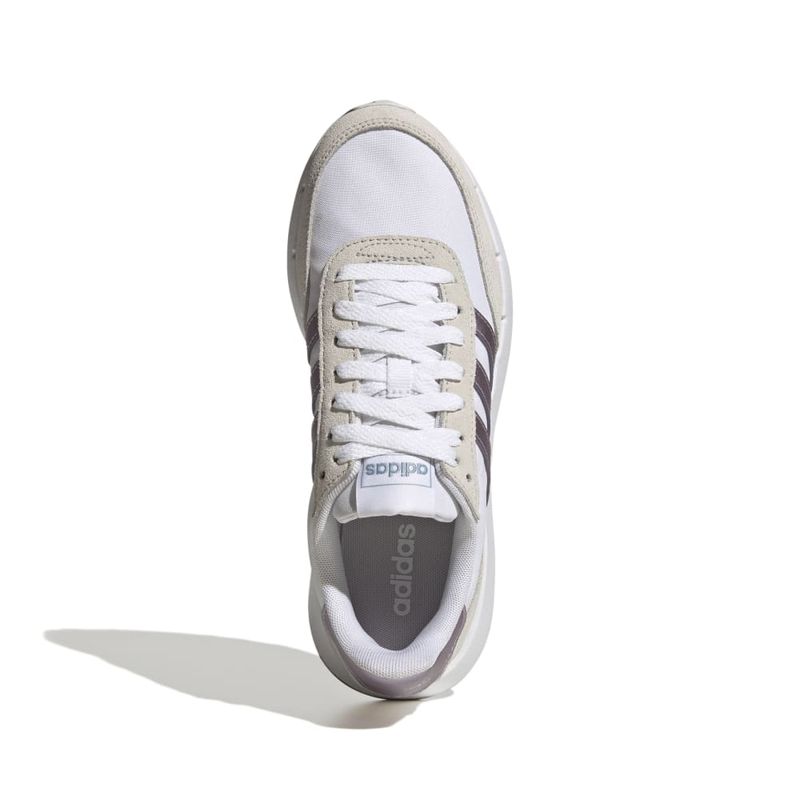 TENIS-ADIDAS-PERFORMANCE-MUJER-RUN-60s-2.0-GX1713