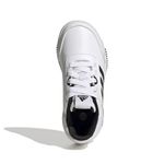 TENIS-ADIDAS-PERFORMANCE-NIÑO-TENSAUR-SPORT-GW6422