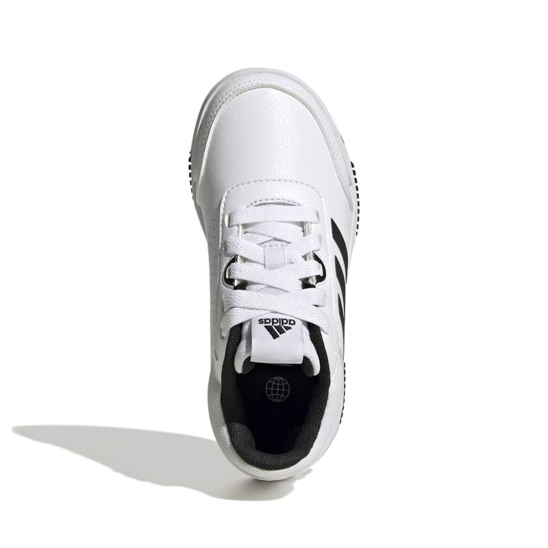 TENIS-ADIDAS-PERFORMANCE-NIÑO-TENSAUR-SPORT-GW6422