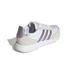 TENIS-ADIDAS-PERFORMANCE-MUJER-RUN-60s-2.0-GX1713