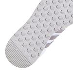 TENIS-ADIDAS-PERFORMANCE-MUJER-RUN-60s-2.0-GX1713