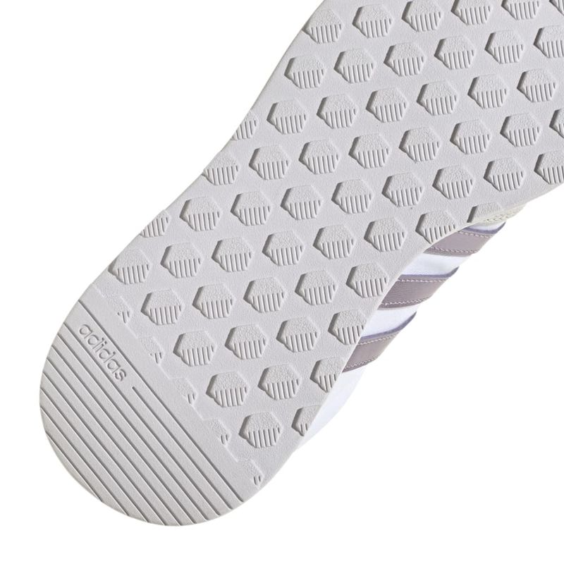 TENIS-ADIDAS-PERFORMANCE-MUJER-RUN-60s-2.0-GX1713