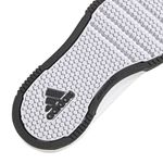 TENIS-ADIDAS-PERFORMANCE-NIÑO-TENSAUR-SPORT-GW6422