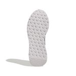TENIS-ADIDAS-PERFORMANCE-MUJER-RUN-60s-2.0-GX1713