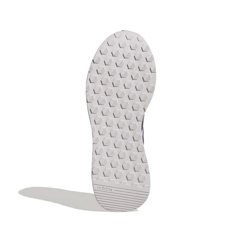 TENIS-ADIDAS-PERFORMANCE-MUJER-RUN-60s-2.0-GX1713