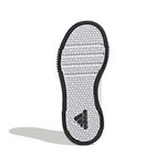 TENIS-ADIDAS-PERFORMANCE-NIÑO-TENSAUR-SPORT-GW6422