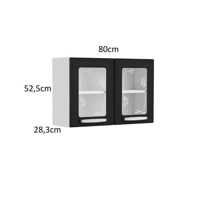 image-5843c2ead71840ca90cd12c199524c48