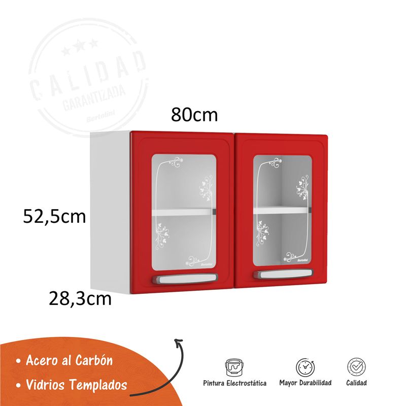 image-a3ade71c884a4767bd3f65af8fe3f163