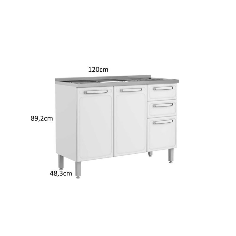 image-2ad700ab78c14bb3908ae44b08a744d0