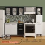 image-45ea294d5e724b5cb0aab3f66adada41