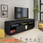 image-d1503911bed54462aab6dd7f669dcb46