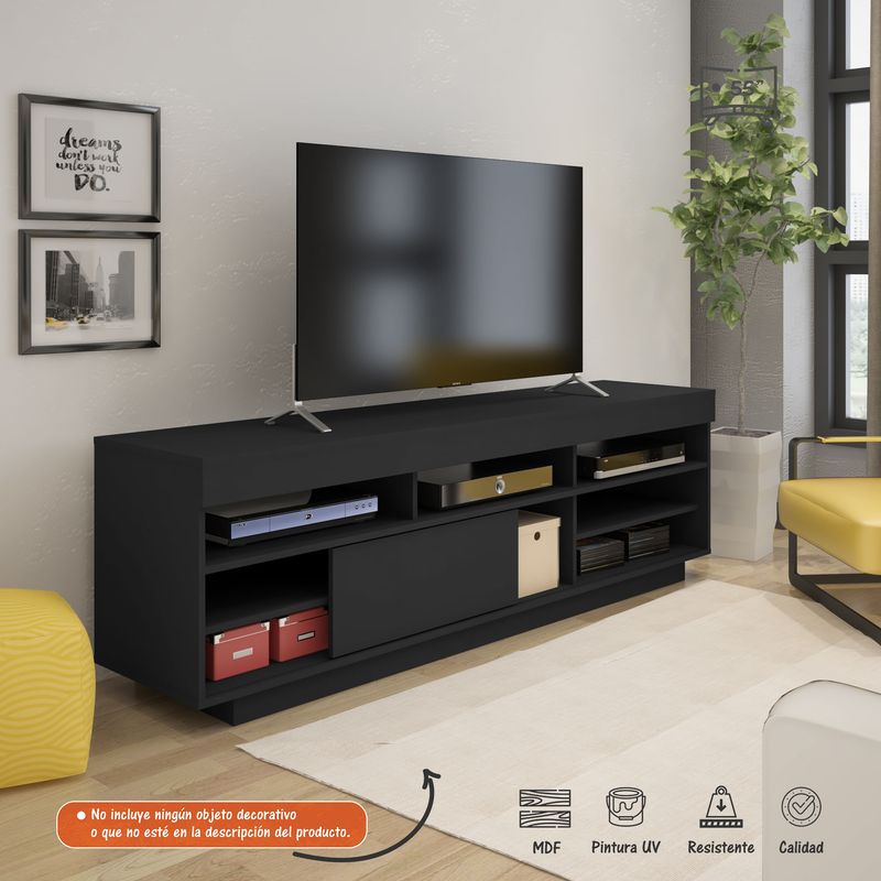 image-d1503911bed54462aab6dd7f669dcb46