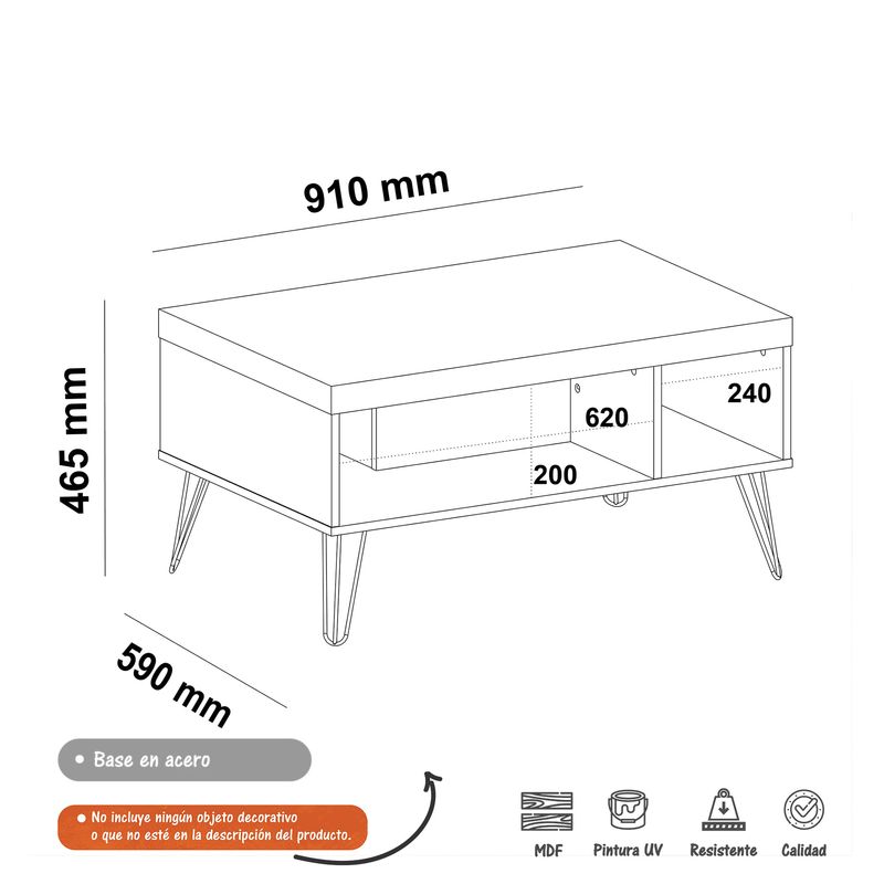 image-ec3caea8a9d84f1fb5c8abcc7e74f82b