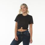 BLUSA-JOY-STAZ-MUJER-P72082