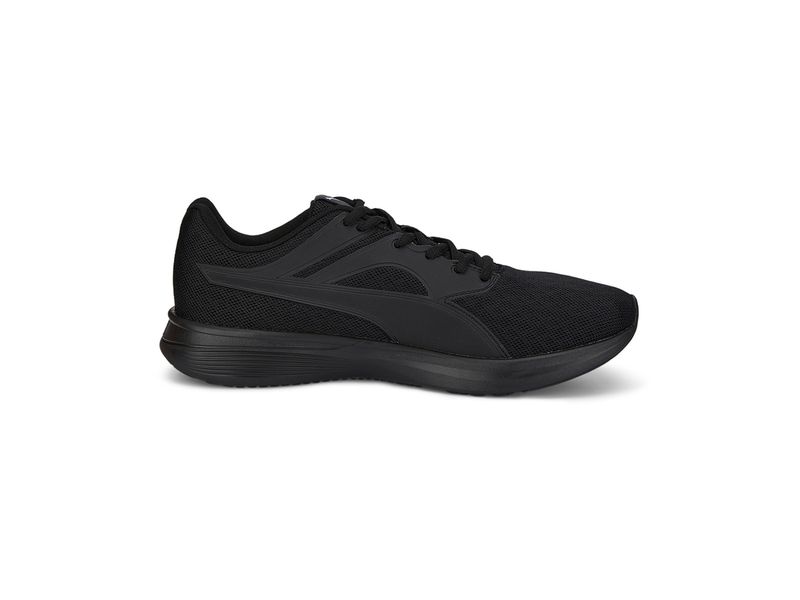 Tenis puma clearance medellin