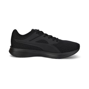 TENIS PUMA HOMBRE 377028 05 TRANSPORT
