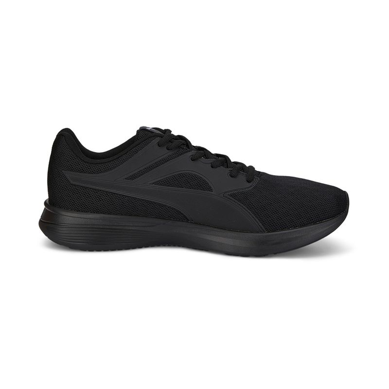TENIS-PUMA-HOMBRE-TRANSPORT