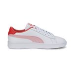 TENIS-PUMA-NIÑA-SMASH-V2-L