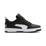 TENIS-PUMA-NIÑO-REBOUND-LAYUP-LO-SL