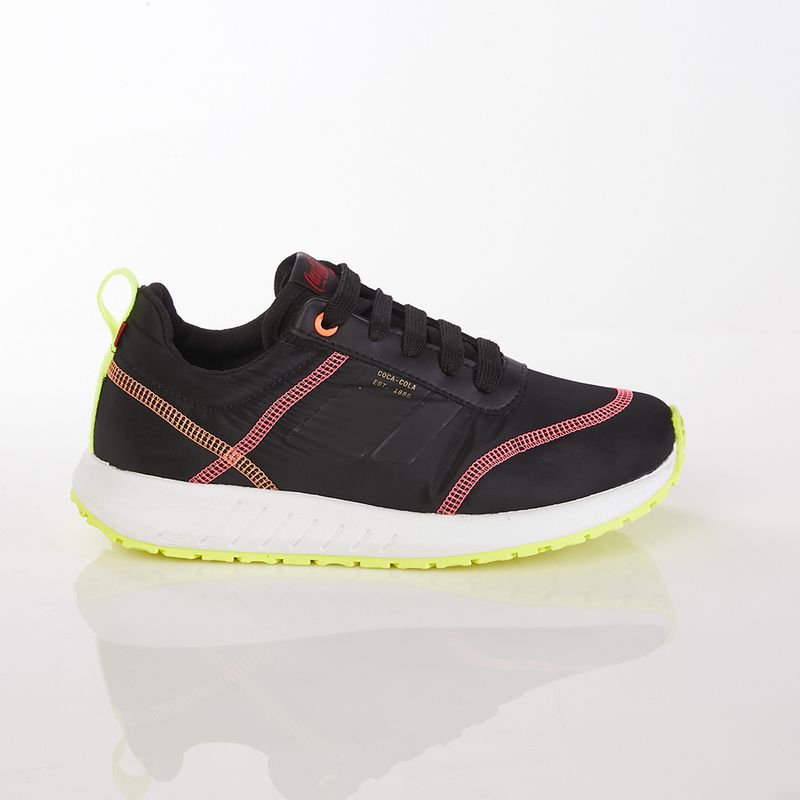 TENIS-COCA-COLA-MUJER-CLOUD-ILHEUS-CC2155