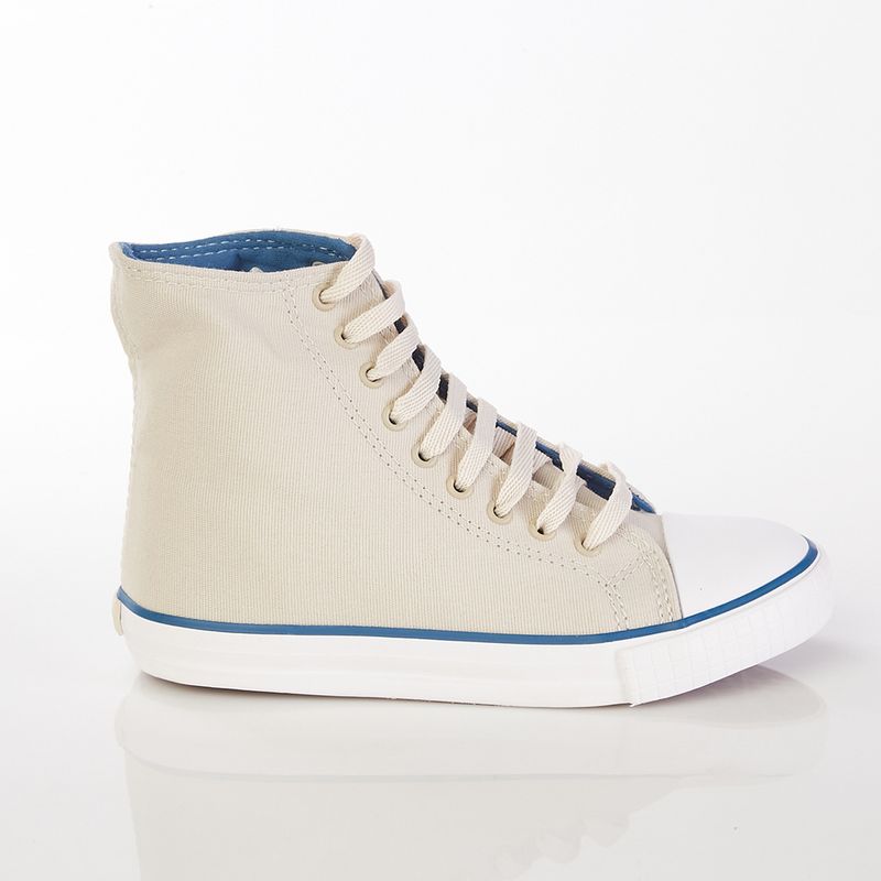 TENIS-DIVERSAO-NIÑO-COLORED-DI1991