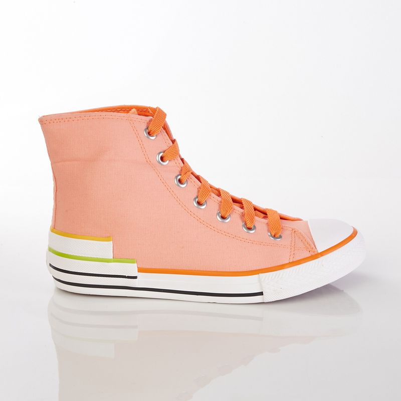 TENIS-STREET-MUJER-BASKET-MULTI-ST0833