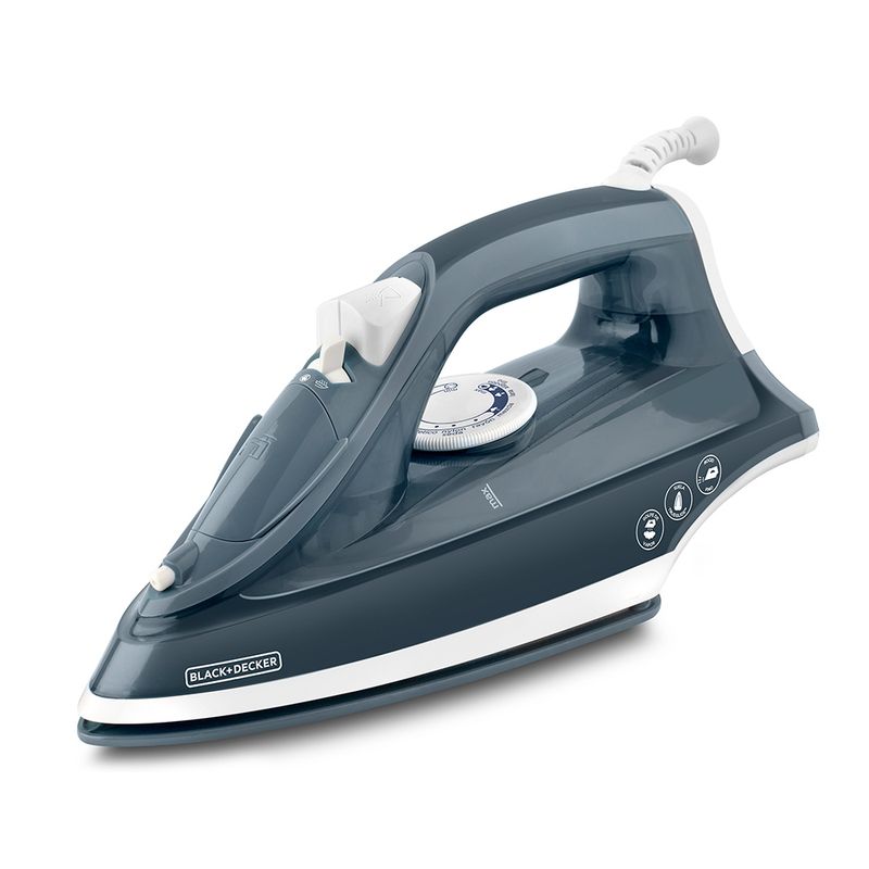 PLANCHA-BLACK-DECKER-IRBD300-TRUEGLIDE