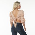 BLUSA-RUA-MILLER-MUJER-22348