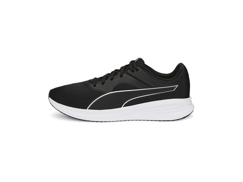 Tenis puma online jaro