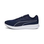 TENIS-PUMA-HOMBRE-TRANSPORT