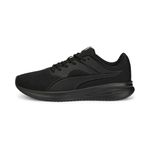 TENIS-PUMA-HOMBRE-TRANSPORT
