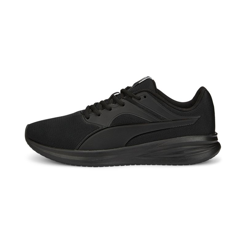 TENIS-PUMA-HOMBRE-TRANSPORT