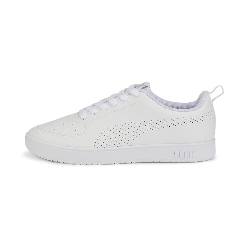 TENIS-PUMA-HOMBRE-RICKIE-PERF