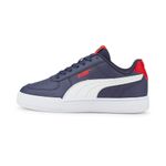 TENIS-PUMA-NIÑO-CAVEN