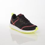 TENIS-COCA-COLA-MUJER-CLOUD-ILHEUS-CC2155