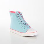 TENIS-DIVERSAO-NIÑA-COLORED-DI1991