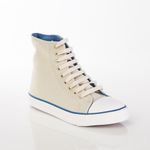 TENIS-DIVERSAO-NIÑO-COLORED-DI1991