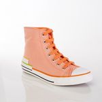TENIS-STREET-MUJER-BASKET-MULTI-ST0833
