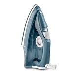 PLANCHA-BLACK-DECKER-IRBD300-TRUEGLIDE