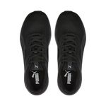 TENIS-PUMA-HOMBRE-TRANSPORT