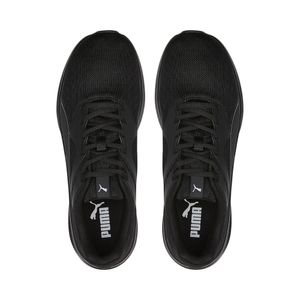 TENIS PUMA HOMBRE 377028 05 TRANSPORT