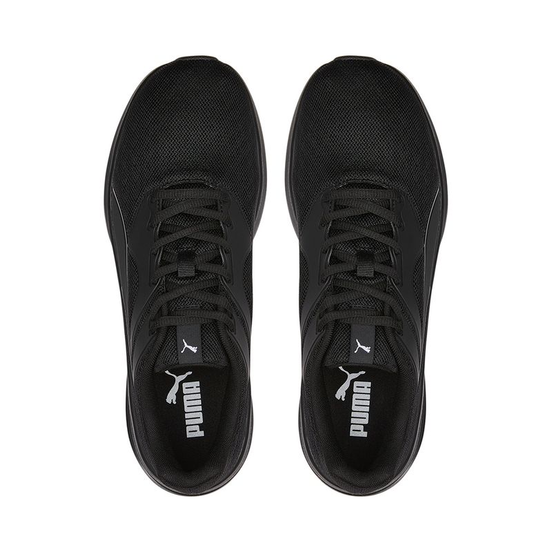 TENIS-PUMA-HOMBRE-TRANSPORT