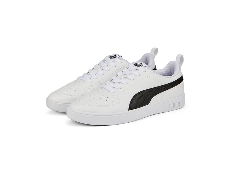 puma creepers hombre 