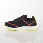 TENIS-COCA-COLA-MUJER-CLOUD-ILHEUS-CC2155